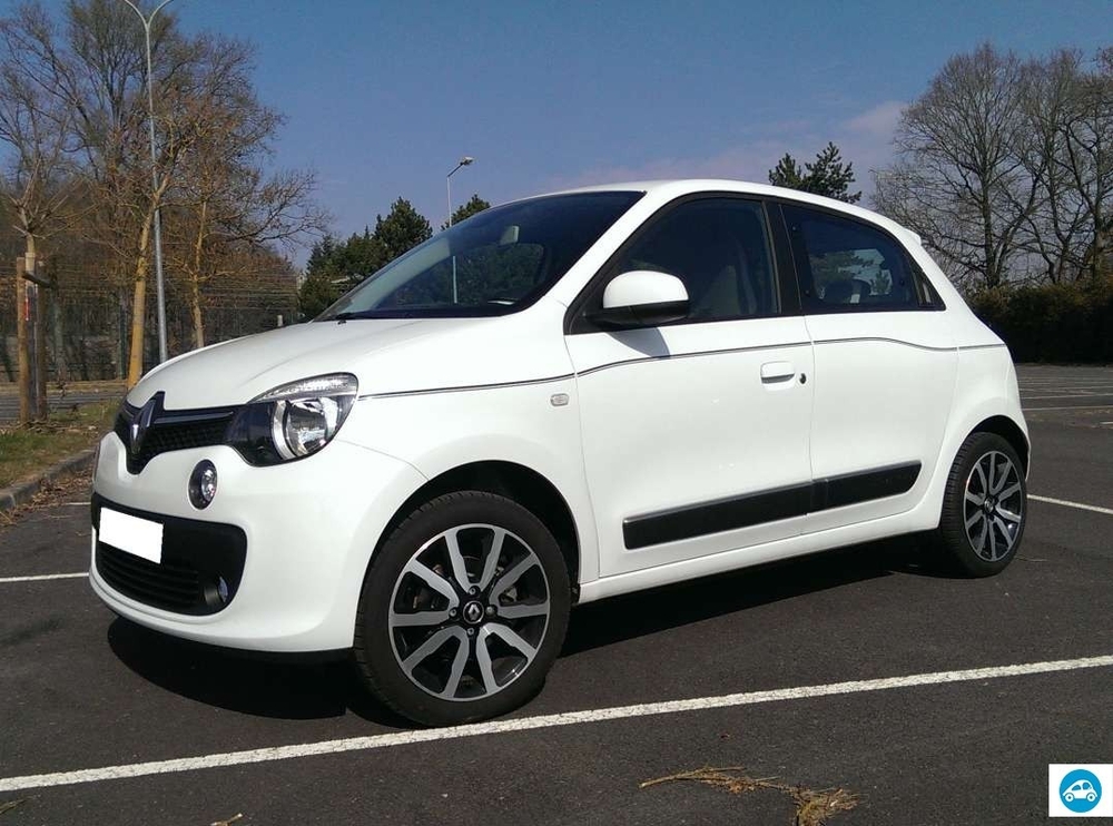 9584-renault-twingo-3-intens-pack-techno-2015.jpg