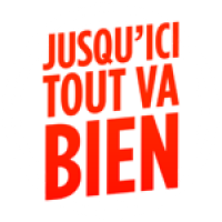 1755256567_Jusquici_tout_va_bien_-_logo.png.84c96560b5048cfa1f909725f7420c5f.png