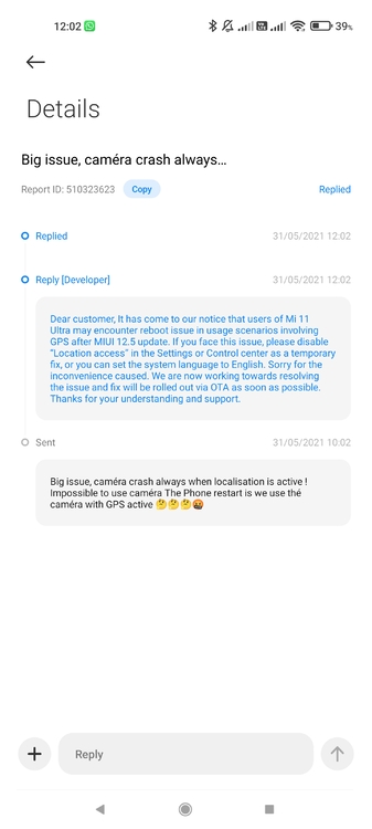 Screenshot_2021-05-31-12-02-57-979_com.miui.bugreport.jpg