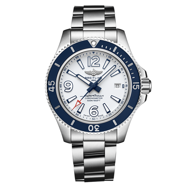 montre-breitling-superocean-automatic-cadran-blanc-bracelet-acier-42-mm.jpg
