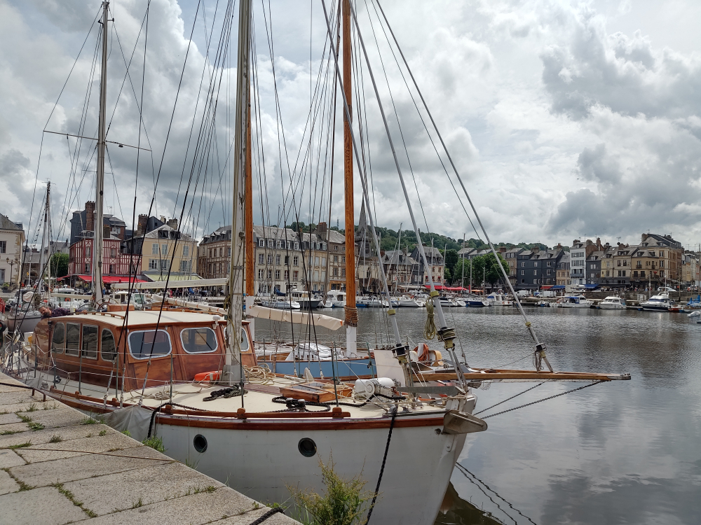 IMG_20210626_142637534_HDR.jpg