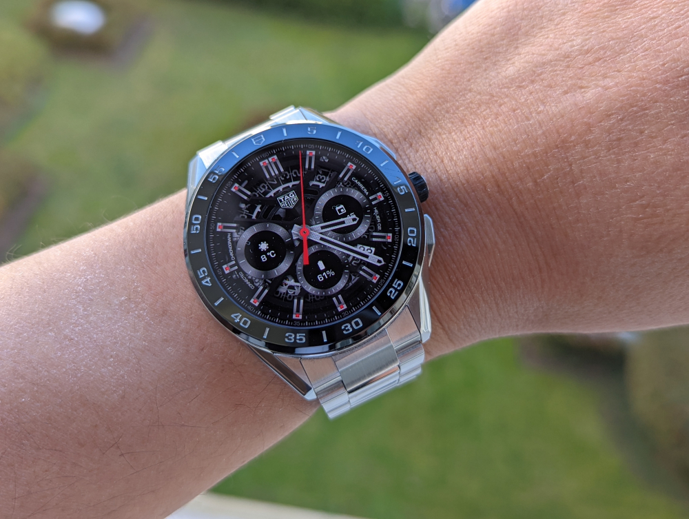 foto_no_exif (3).jpg