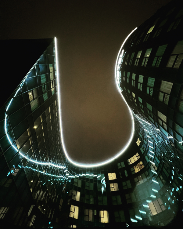 D6065EA6-76AD-42B4-B057-E12E2C0684BA.jpeg