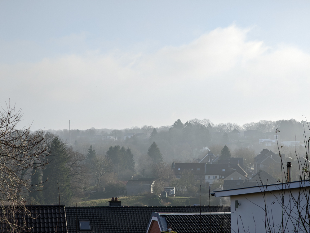 PXL_20211216_111033141.jpg