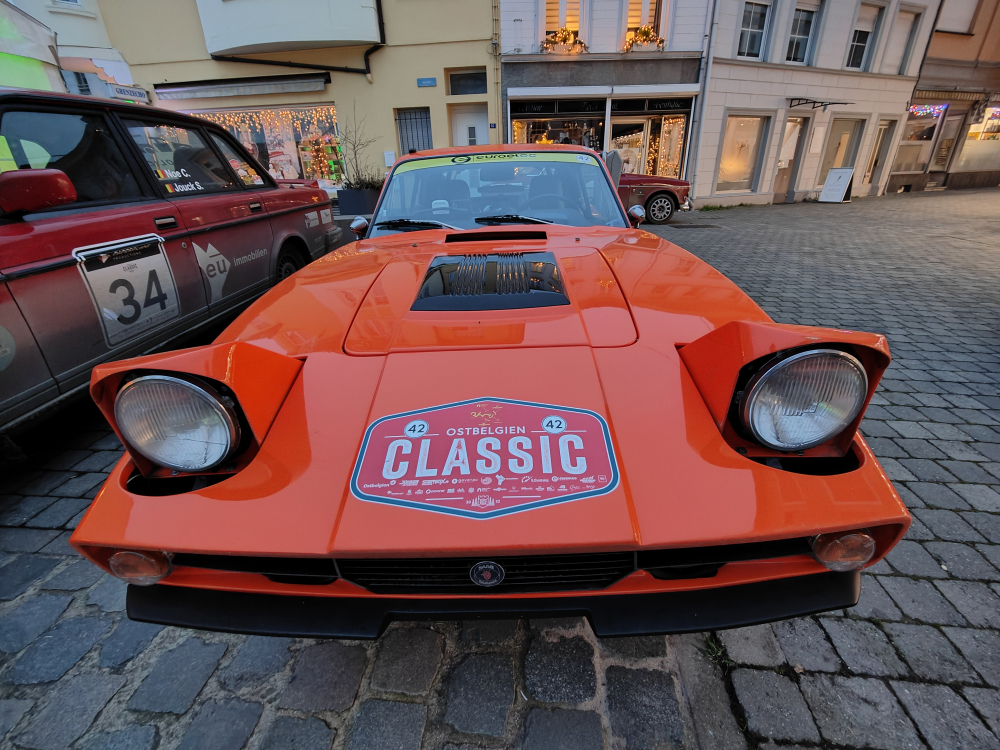 IMG20221204163826.jpg