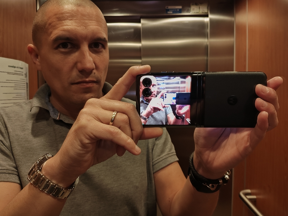 foto_no_exif.jpg