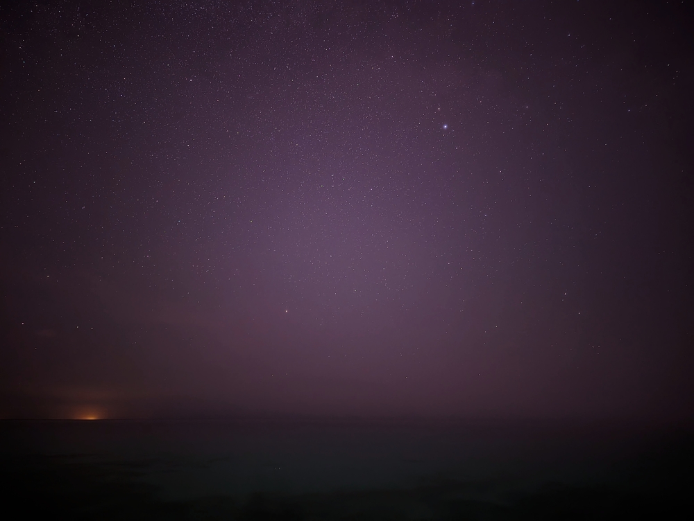 PXL_20230616_222001753.NIGHT.jpg