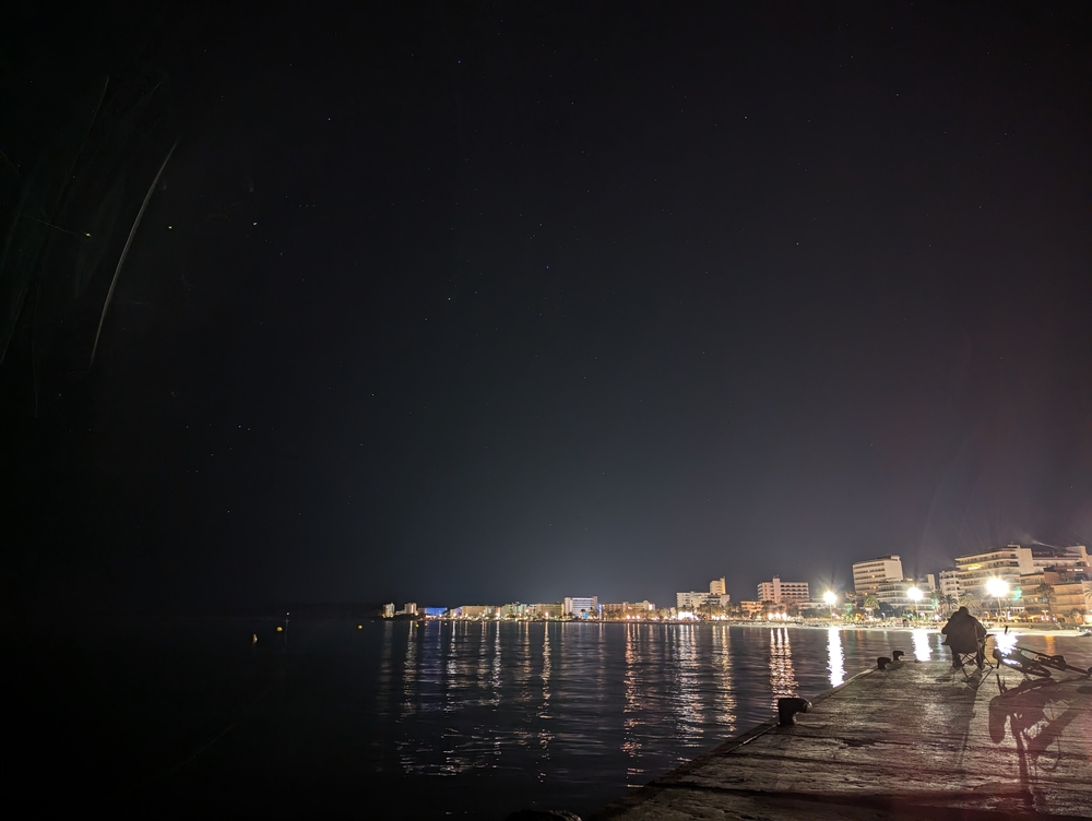 PXL_20230616_231120809.NIGHT.jpg