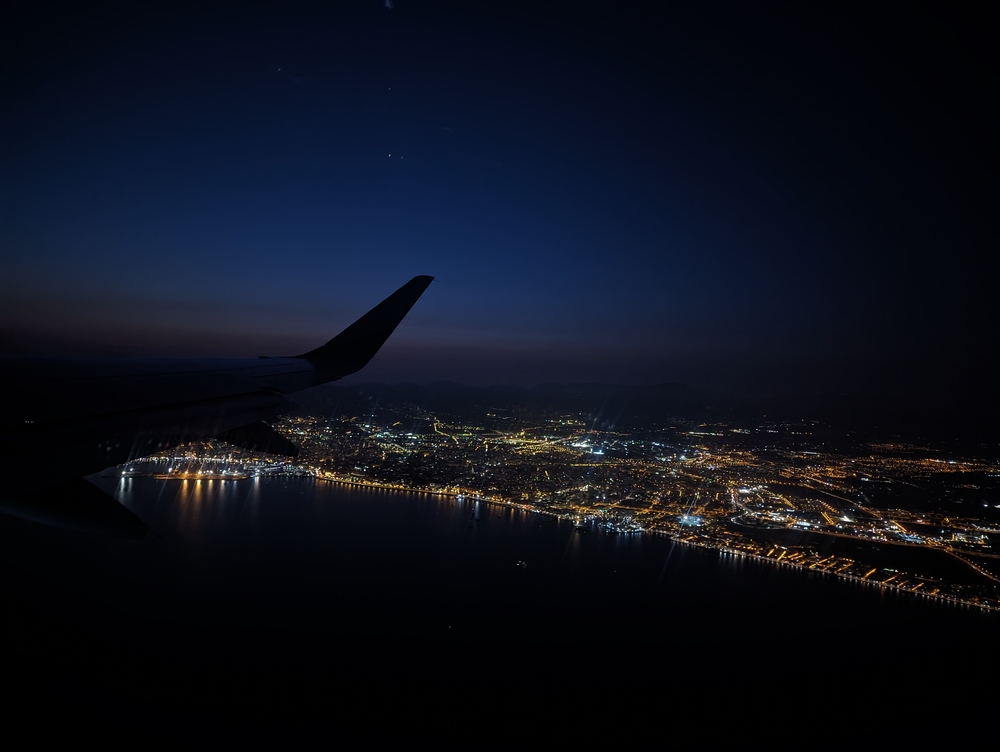 PXL_20230623_201440108.NIGHT.jpg