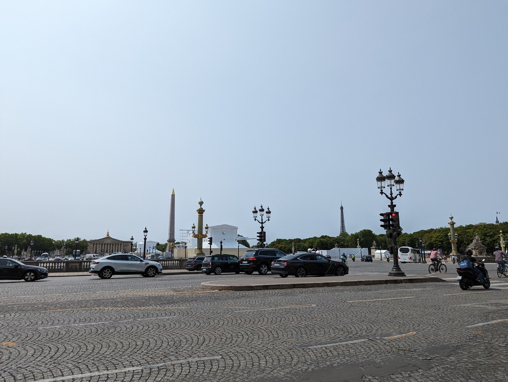 PXL_20230710_111621780.jpg