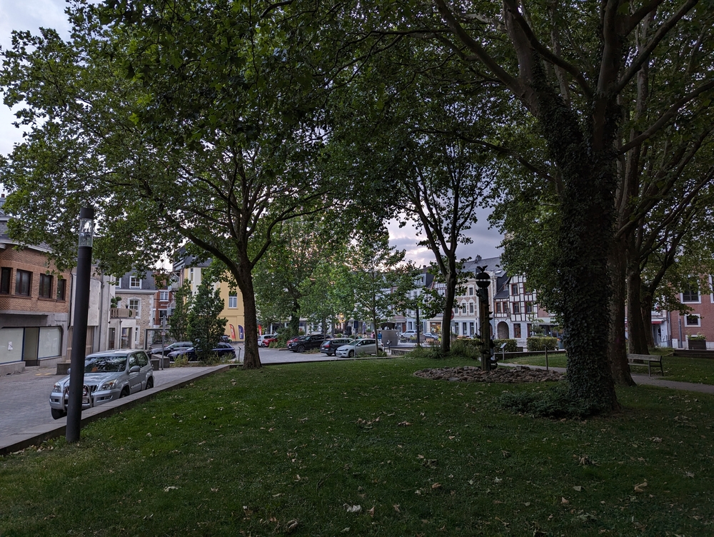 PXL_20230719_193054796.jpg