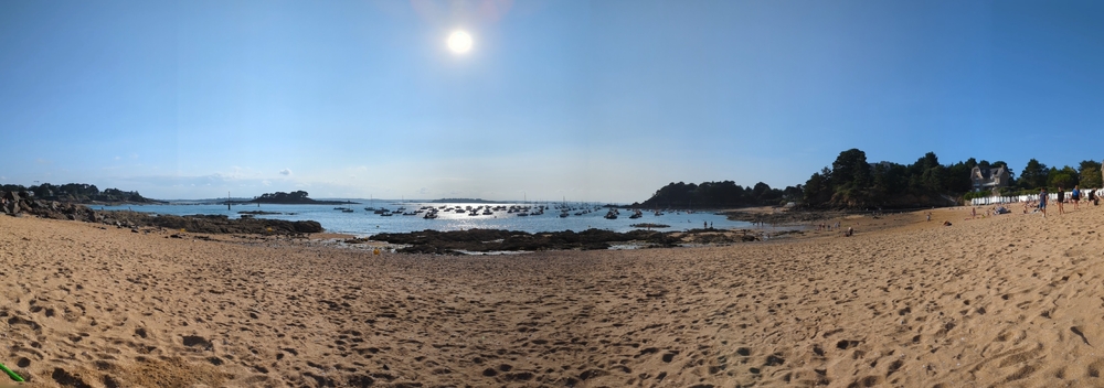 PXL_20230721_165627264.PANO.jpg