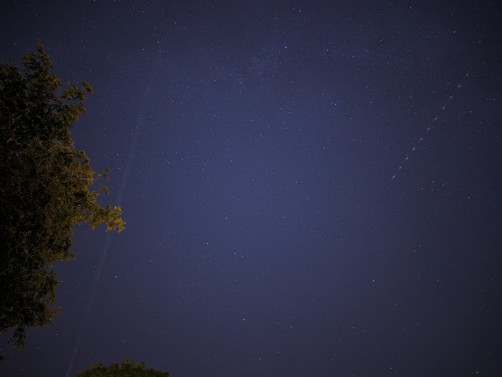 PXL_20230906_211737761.NIGHT.jpg
