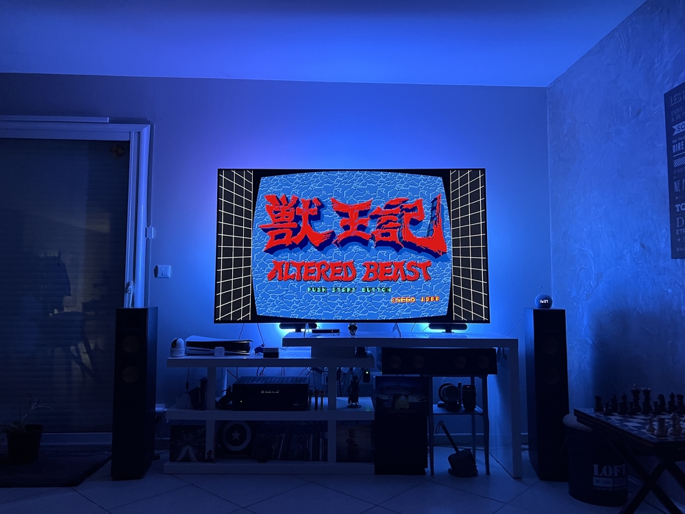 IMG_0773.jpeg