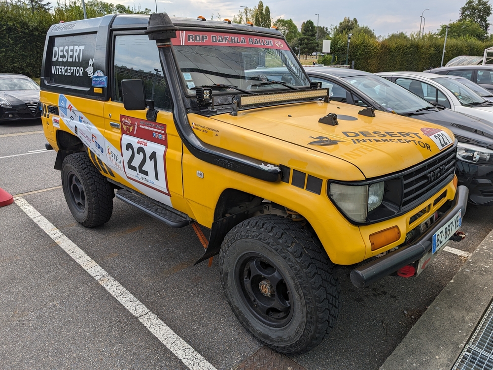 PXL_20230911_105749915.jpg