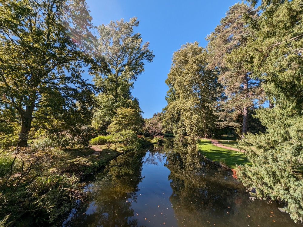 PXL_20230924_113716403.jpg