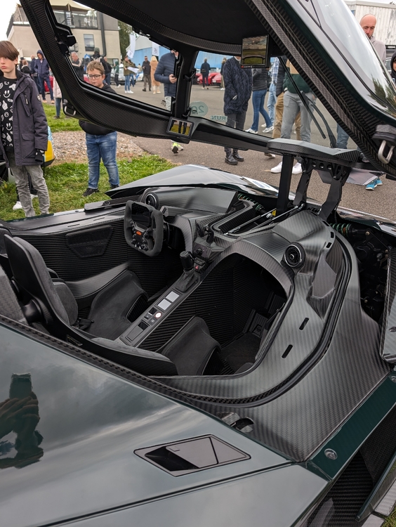 PXL_20231015_142644405.thumb.jpg.61ce6a742cb92bfd70ea361cd2b7f065.jpg
