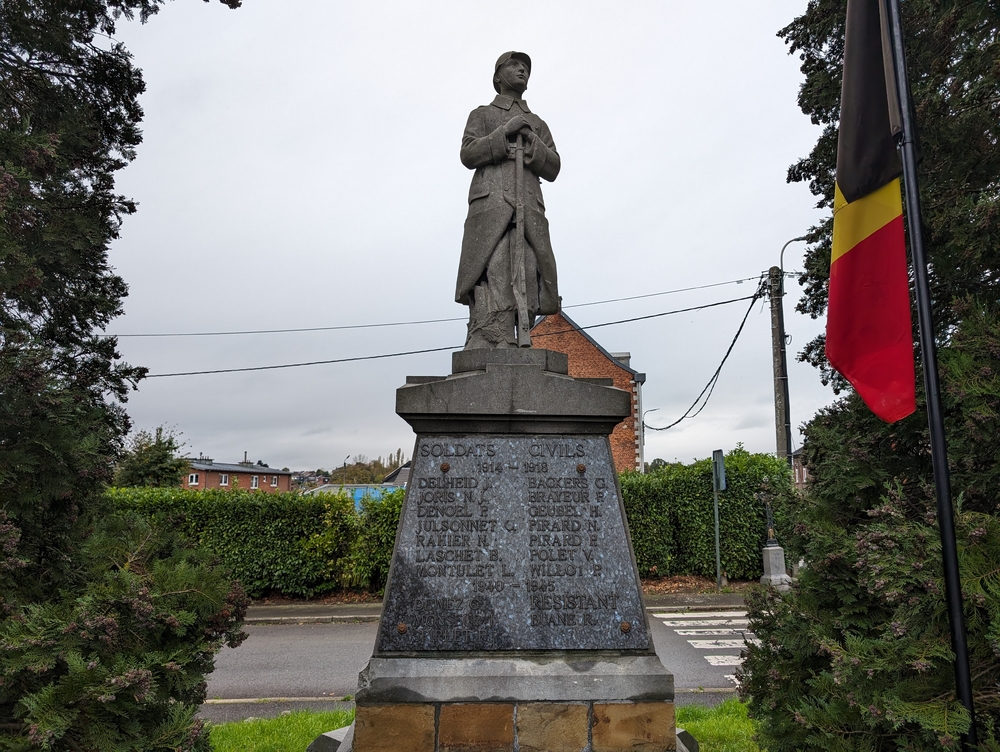 PXL_20231026_133410076.jpg