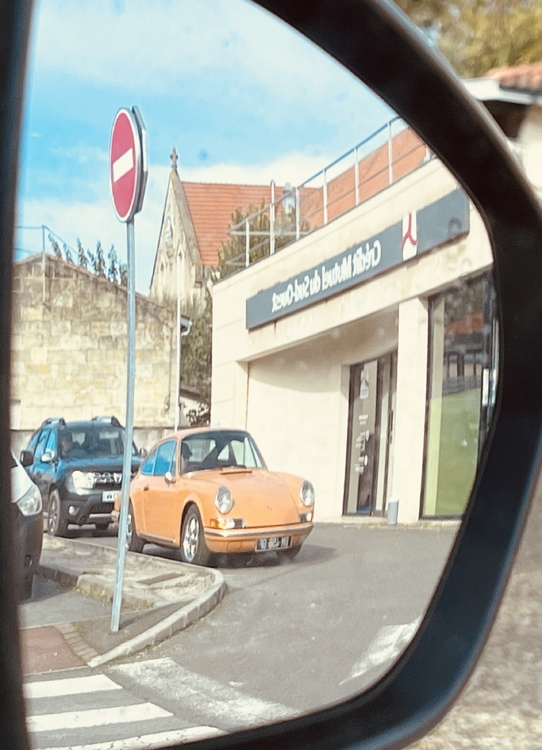 IMG_2205.jpeg