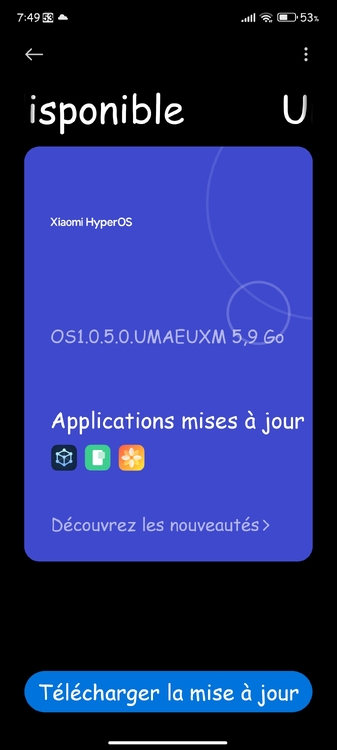 Screenshot_2023-12-22-07-49-13-069_com.android.updater.thumb.jpg.45e87fa95e09142947d5bc4d0a8bf007.jpg