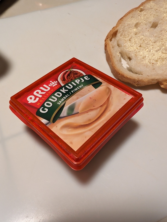 PXL_20240120_231810384.thumb.jpg.a049fb09bc8664aabe53475ee321f80f.jpg