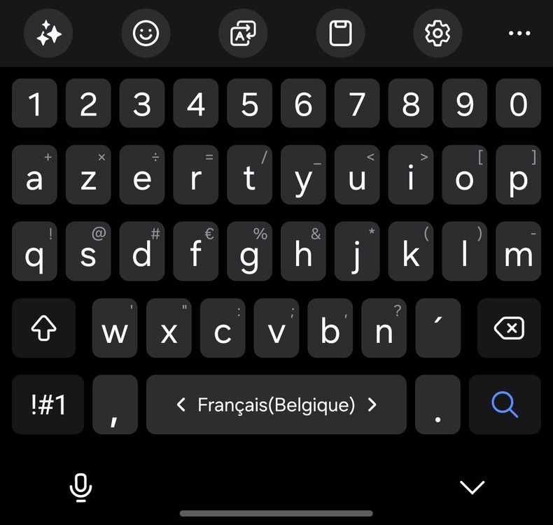 Screenshot_20240127_205033_GooglePlayStore.thumb.jpg.f8a3cff5ae773e76be8631dde1ba17e1.jpg