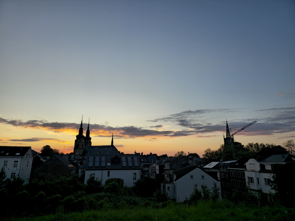 20240520_211432.jpg