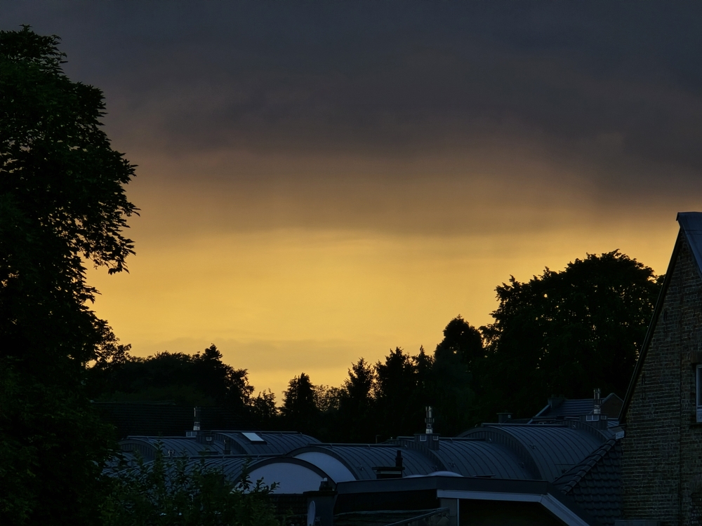 20240611_210808.jpg
