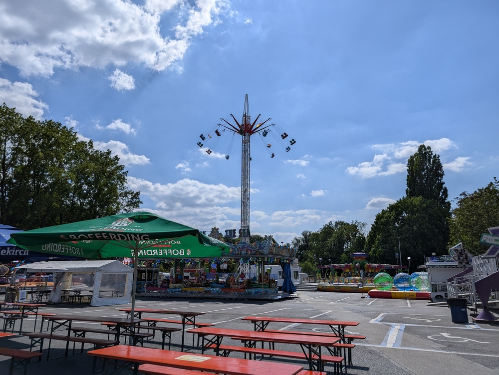 PXL_20240624_140123019.jpg