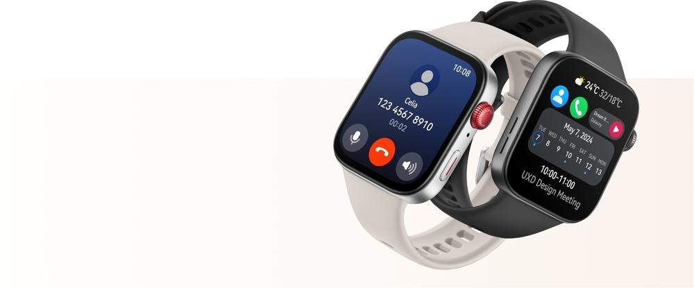 huawei-watch-fit-3-title-4.jpg