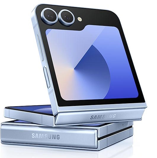 samsung-galaxy-z-flip6-5.jpg.03e10fff2aa655f8f66a8d7b4ff3715f.jpg