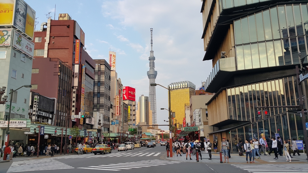 20150425_171146.jpg