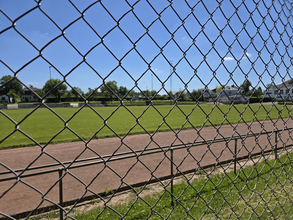 20240609_131202.jpg