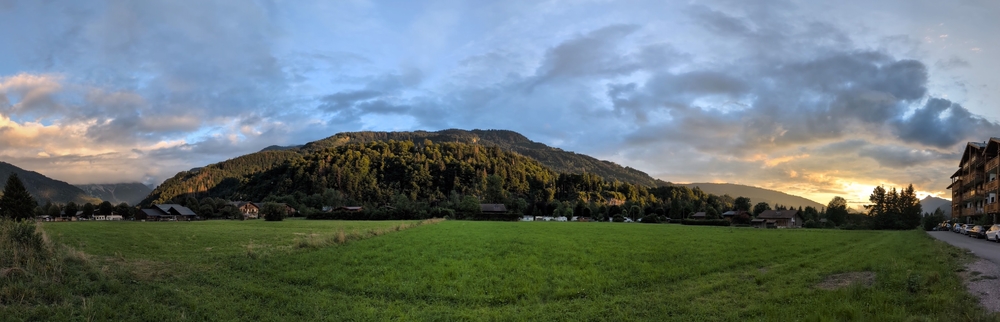 PXL_20240722_184525350.PANO.jpg