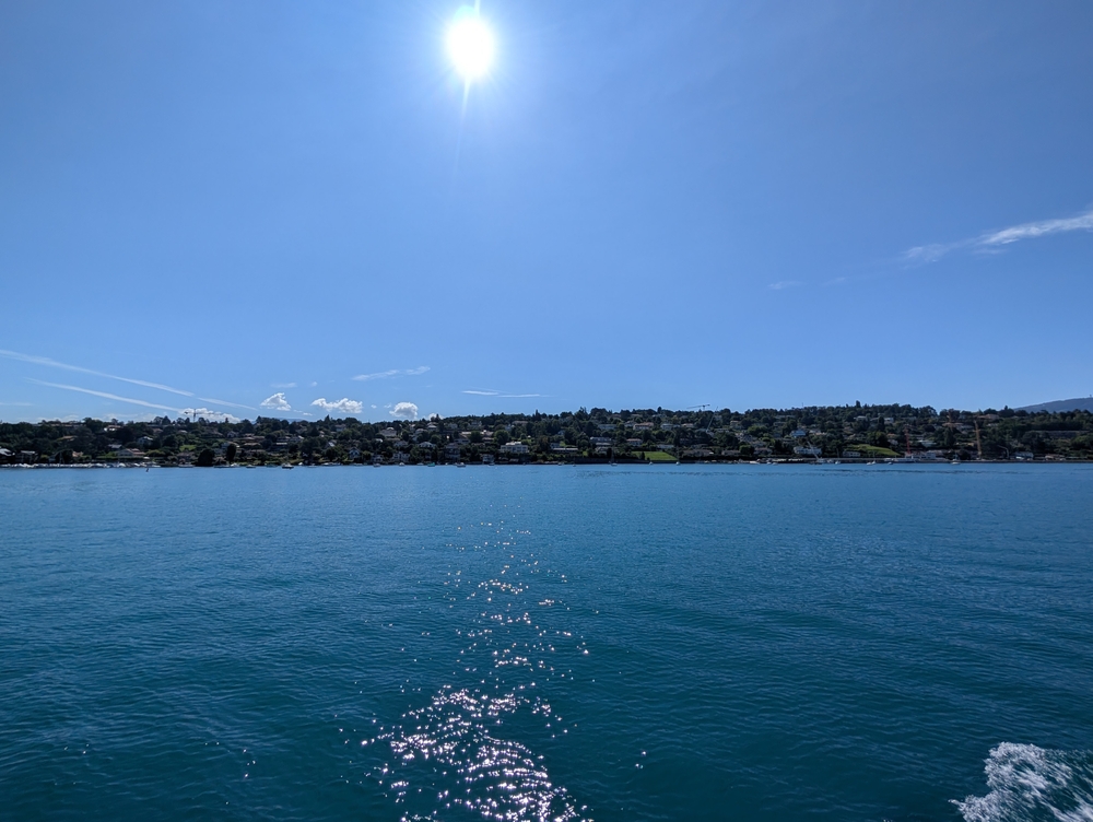 PXL_20240723_085914227.jpg