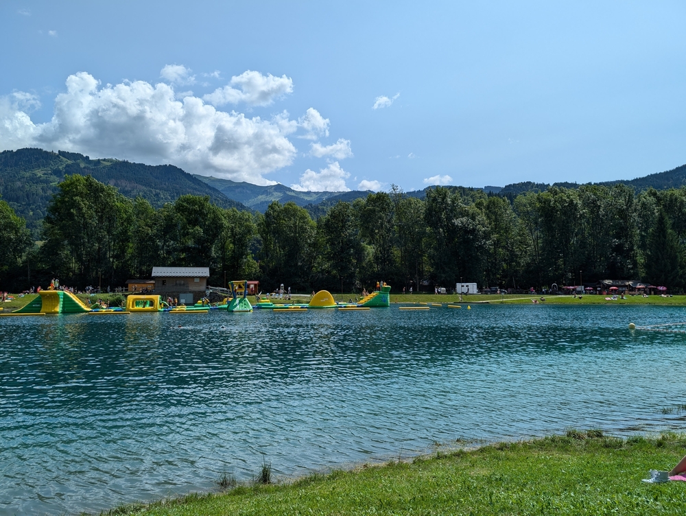 PXL_20240724_132607249.jpg