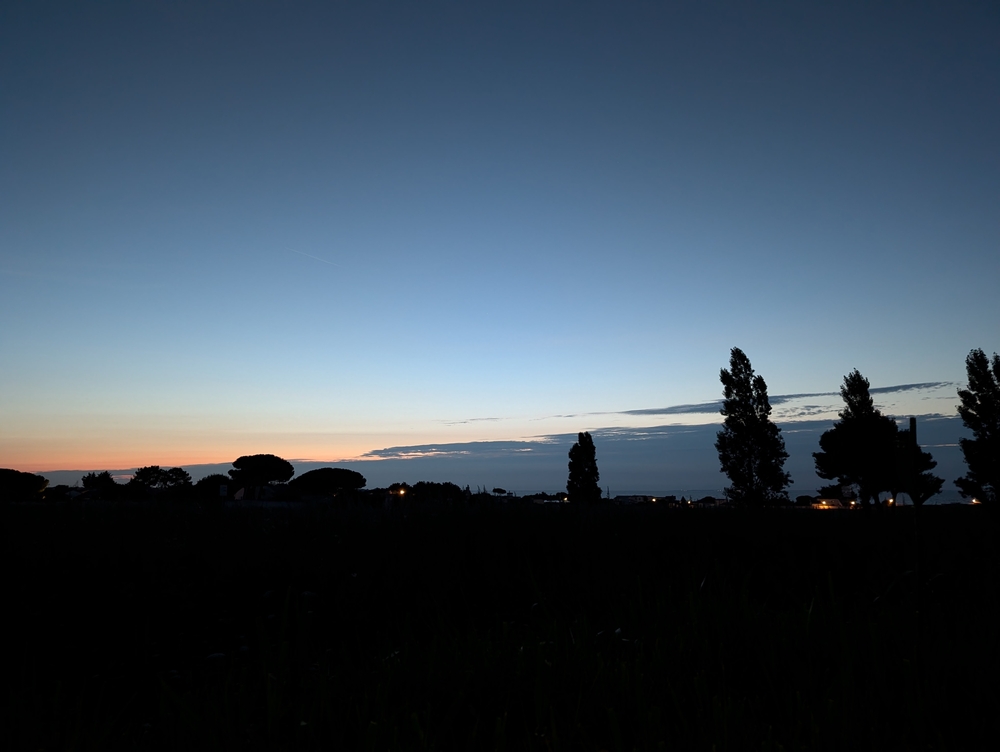 PXL_20240727_202431478.jpg