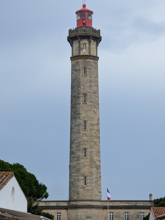 PXL_20240730_092153499.jpg