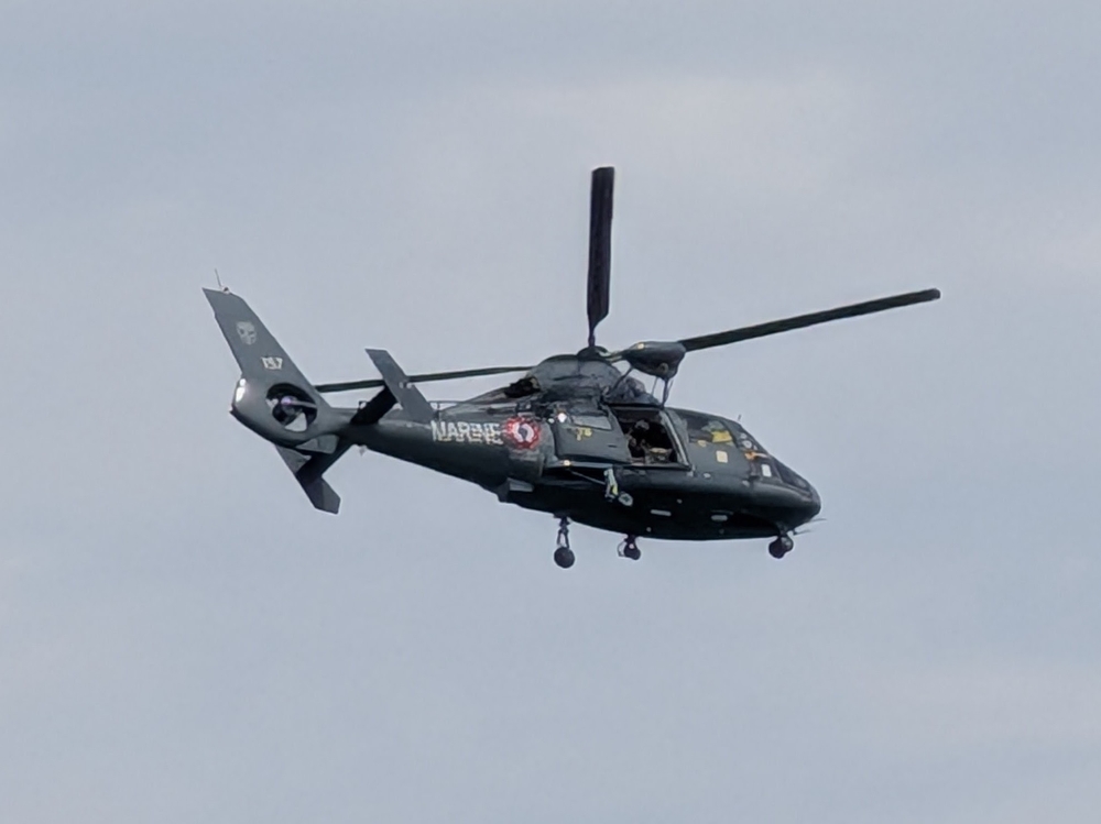 PXL_20240730_124814534~2.jpg