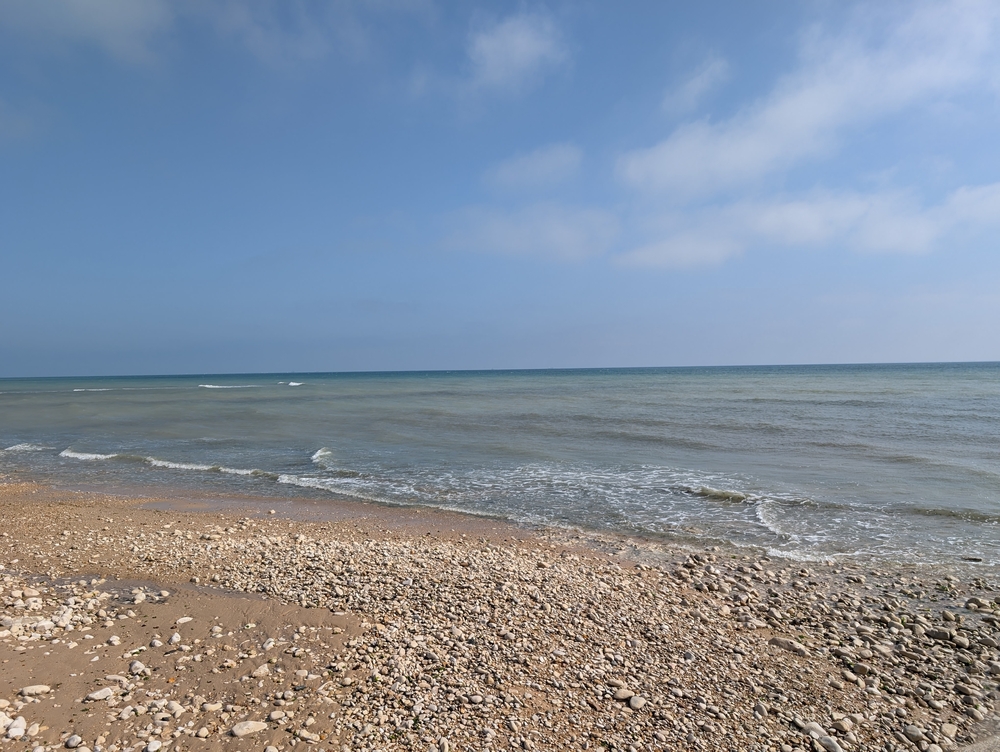 PXL_20240801_152154193.jpg