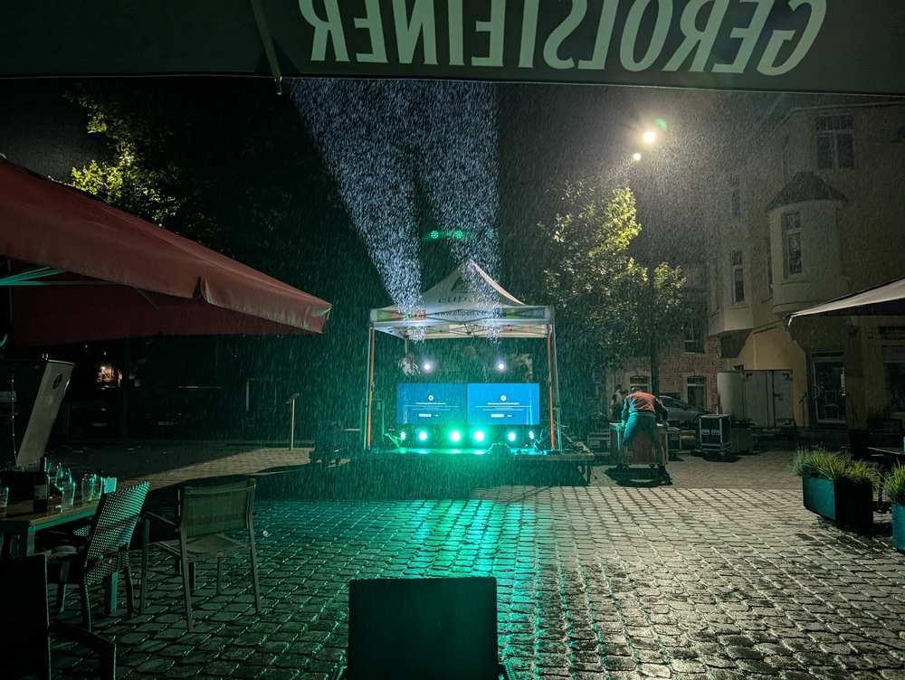 PXL_20240824_222157466.jpg