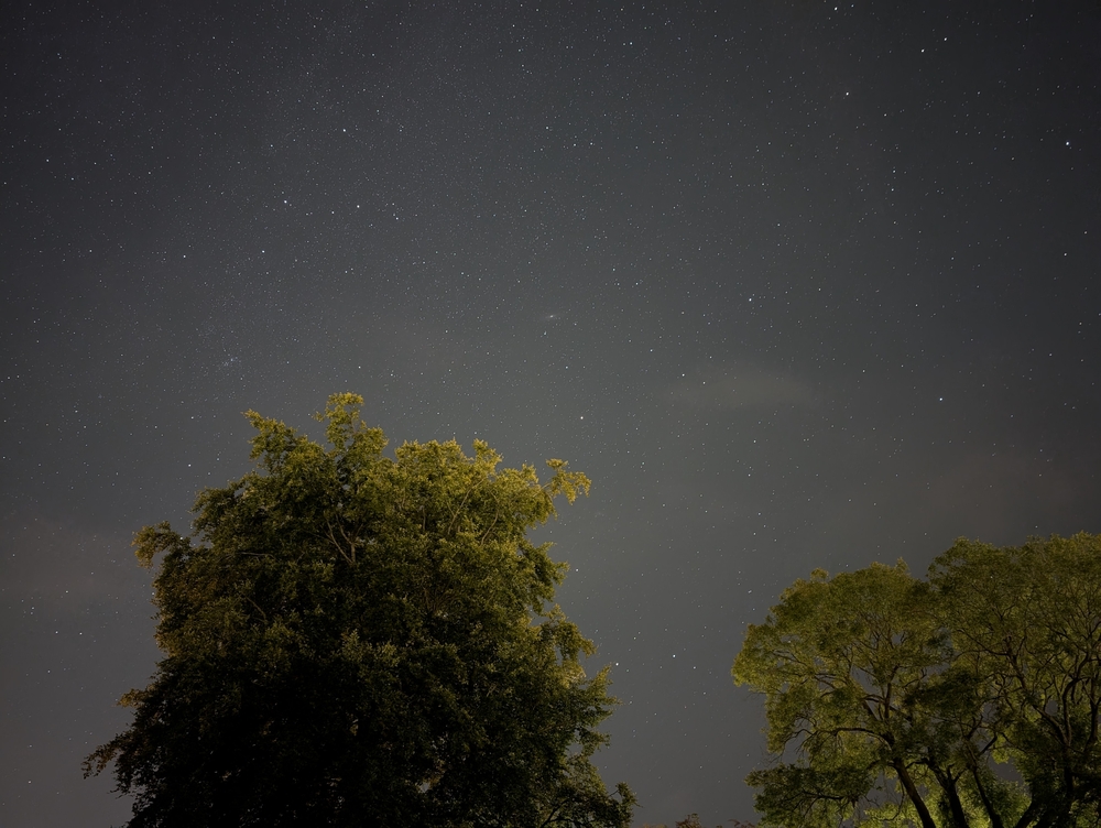 PXL_20240828_220311959.NIGHT.jpg