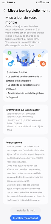 Screenshot_20240813_185141_GalaxyWatch7Manager.thumb.jpg.395b3d0d0d654673abfb27910b640679.jpg