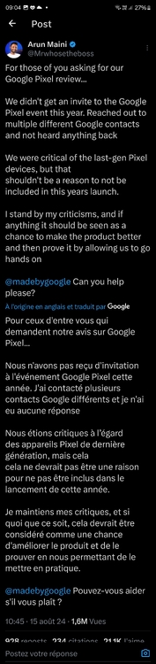Screenshot_20240816_090442_X.thumb.jpg.8eb4c2d90ae6de458bd9c287c7d4006a.jpg