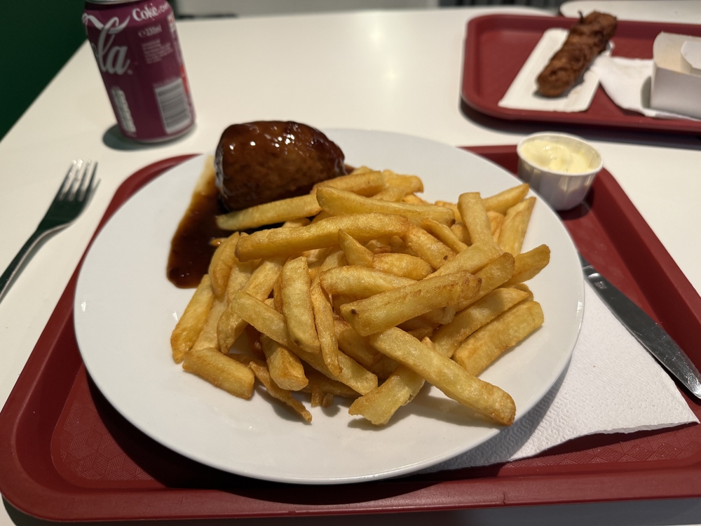 IMG_6174.jpeg