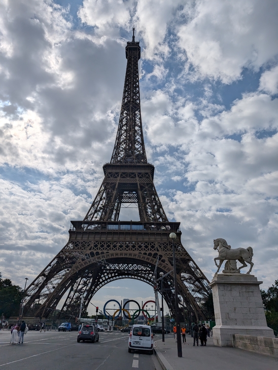 PXL_20240606_080724116.jpg