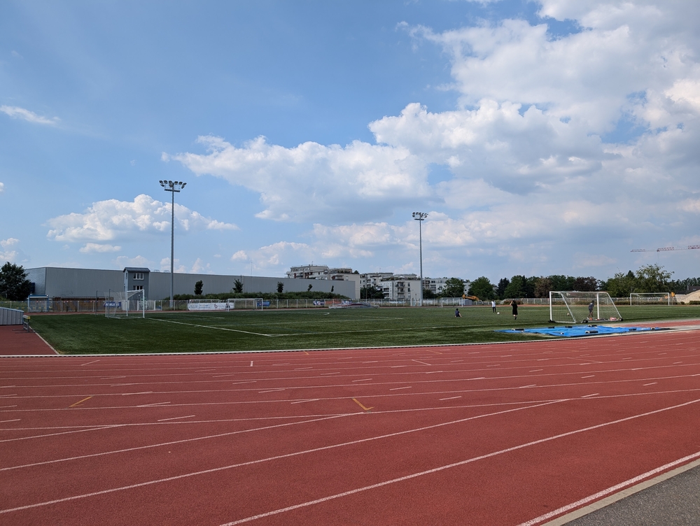 PXL_20240626_142801395.jpg