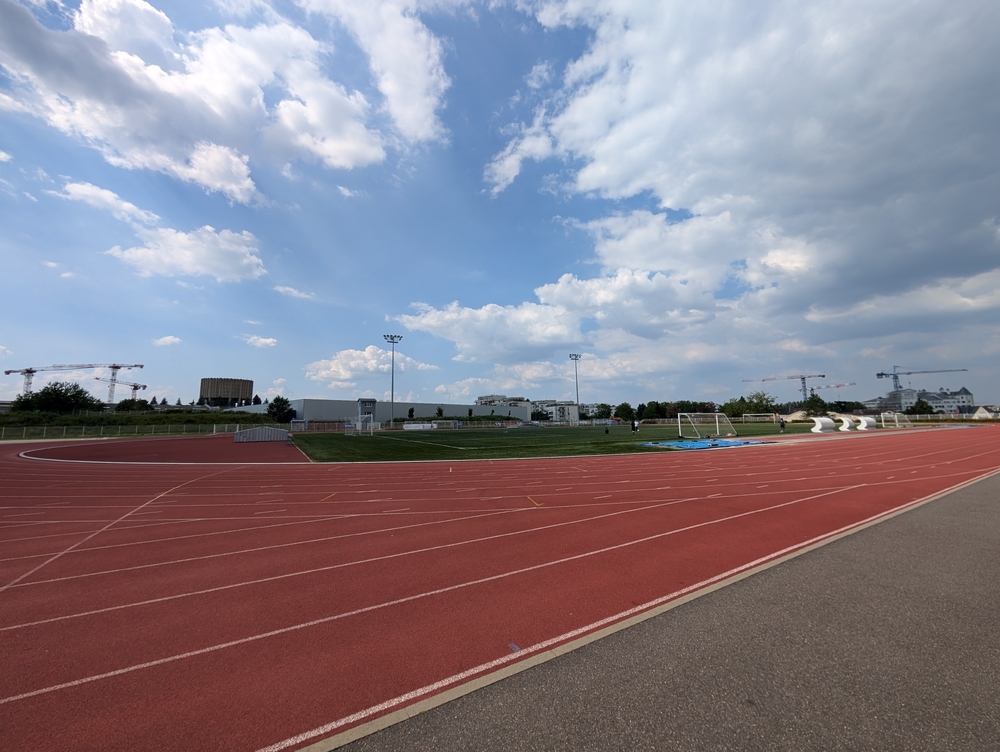 PXL_20240626_142805840.jpg