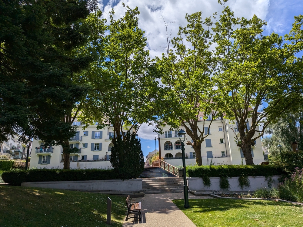 PXL_20240706_122635636.jpg