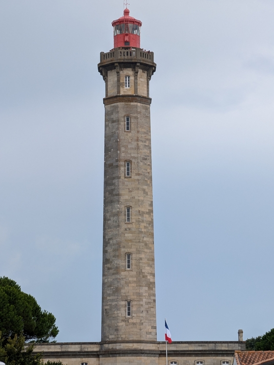 PXL_20240730_092334087.jpg